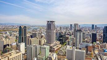 InterContinental Osaka by IHG