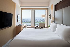 InterContinental Osaka by IHG