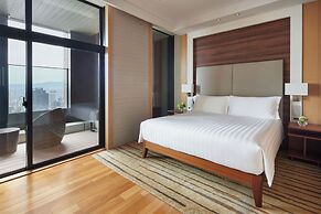 InterContinental Osaka by IHG