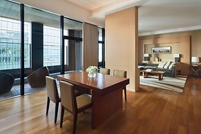 InterContinental Osaka by IHG