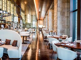 InterContinental Osaka by IHG