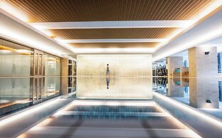 InterContinental Osaka by IHG