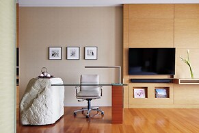 InterContinental Osaka by IHG