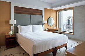 InterContinental Osaka by IHG