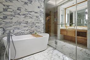 InterContinental Osaka by IHG