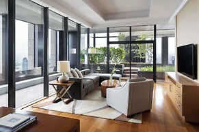 InterContinental Osaka by IHG