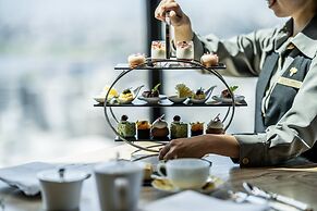 InterContinental Osaka by IHG