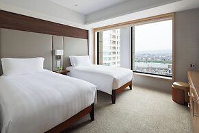 InterContinental Osaka by IHG