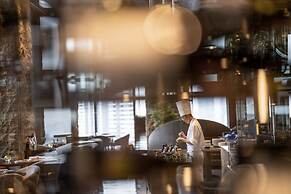 InterContinental Osaka by IHG