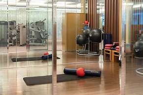 InterContinental Osaka by IHG