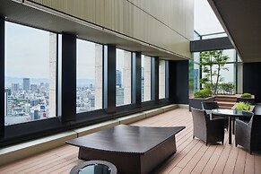 InterContinental Osaka by IHG