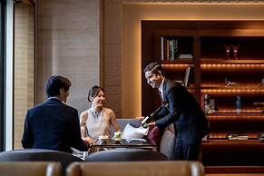 InterContinental Osaka by IHG