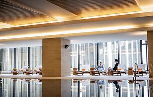 InterContinental Osaka by IHG