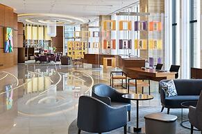 InterContinental Osaka by IHG