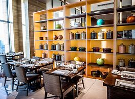 InterContinental Osaka by IHG