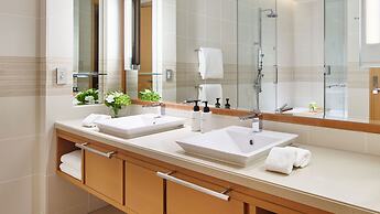 InterContinental Osaka by IHG