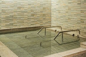 InterContinental Osaka by IHG