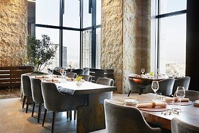 InterContinental Osaka by IHG