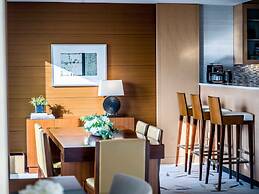 InterContinental Osaka by IHG