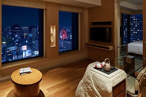 InterContinental Osaka by IHG