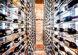 InterContinental Osaka by IHG