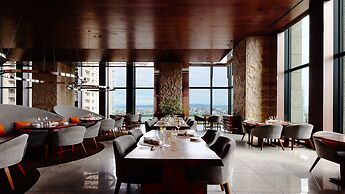 InterContinental Osaka by IHG