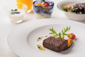 InterContinental Osaka by IHG