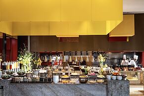 InterContinental Osaka by IHG