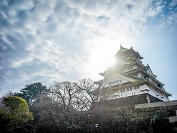 InterContinental Osaka by IHG