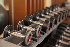 InterContinental Osaka by IHG