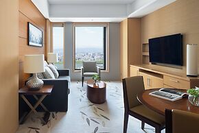 InterContinental Osaka by IHG