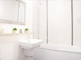 City Stay Apartments - The Hub MK