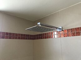 Hostalia Hotel Expo & Business Class