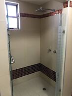 Hostalia Hotel Expo & Business Class