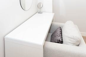 City Stay Apartments - Vizion