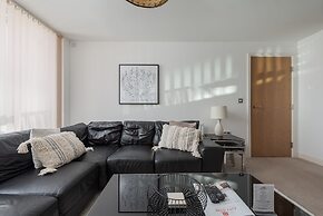 City Stay Apartments - Vizion