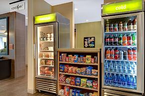 Home2 Suites by Hilton Augusta, GA