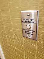 Home2 Suites by Hilton Augusta, GA