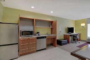 Home2 Suites by Hilton Augusta, GA