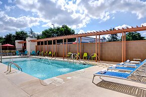 Home2 Suites by Hilton Augusta, GA