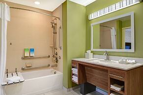 Home2 Suites by Hilton Augusta, GA