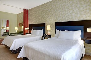 Home2 Suites by Hilton Augusta, GA