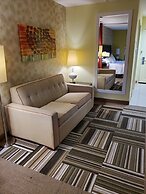 Home2 Suites by Hilton Augusta, GA