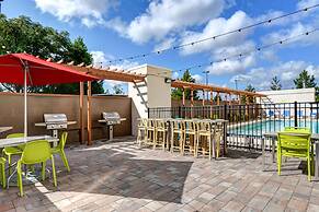 Home2 Suites by Hilton Augusta, GA