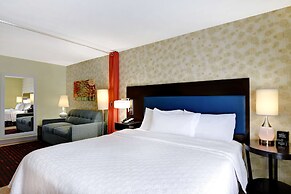 Home2 Suites by Hilton Augusta, GA