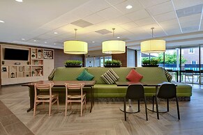 Home2 Suites by Hilton Augusta, GA