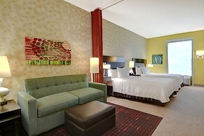 Home2 Suites by Hilton Augusta, GA
