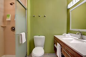 Home2 Suites by Hilton Augusta, GA