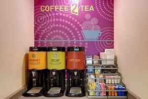 Home2 Suites by Hilton Augusta, GA