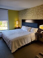 Home2 Suites by Hilton Augusta, GA